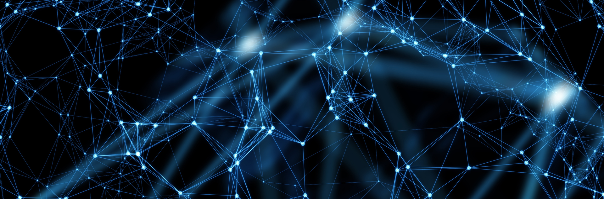 Services image cap