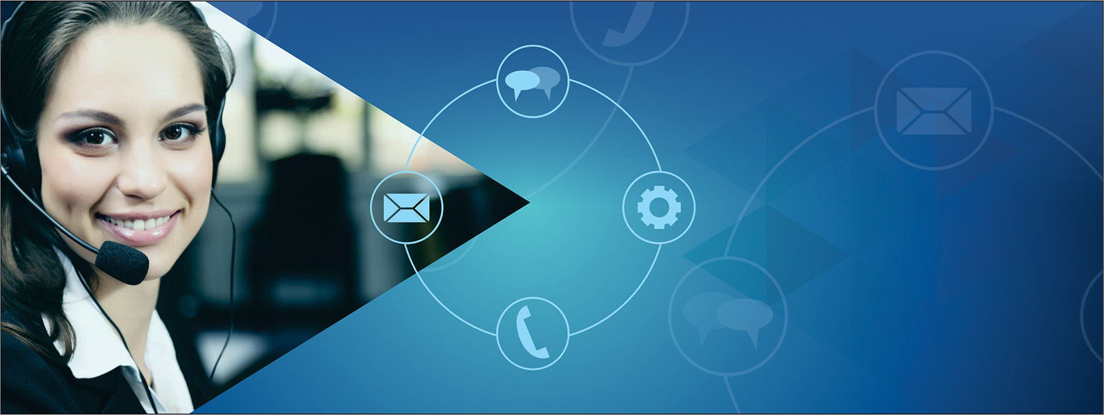 Services image cap