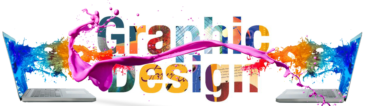 Graphic design
